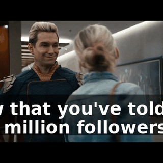 5c7b5250-f4f8-4599-b9f8-758e7047cefb.gif