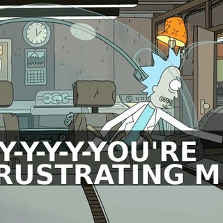5c7b7224-25d9-4d32-a2e1-84373f922ec8.gif