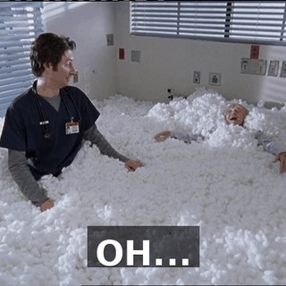 5c7bd70c-2419-488c-aaf4-6605da5b0b78.gif