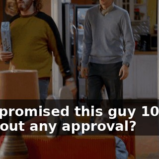 5c7ce52c-8e34-4816-8b60-4ea5d2eb8828.gif