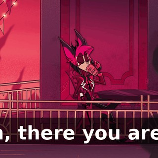 5c7cf9ce-cef4-4543-b0f1-150f0e9655ac.gif