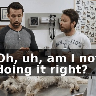 5c7d2d8f-666a-4d9f-a50b-179729f262ca.gif