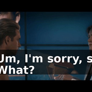 5c7d6ada-deb3-4475-b4cc-26134f610b62.gif