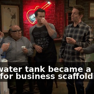5c7d7f6a-7720-4527-aaff-7f4bd3b6a0f9.gif