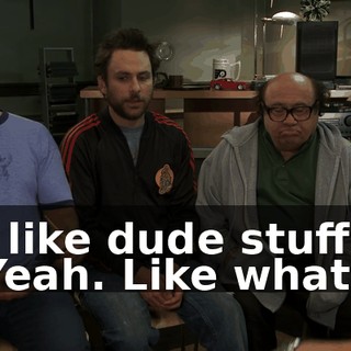 5c7dcfd7-cce2-47cb-a095-bc36f8319428.gif