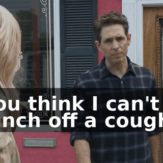 5c7e418c-4a89-4614-a1b7-f10aff0b329f.gif