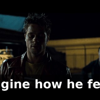5c7e4468-1889-4ca3-a0dc-5437fed01d26.gif