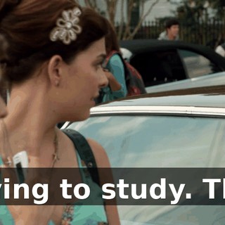 5c7e6267-72c2-44e7-ac41-05178d298e59.gif
