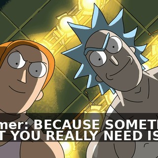 5c7e7aab-5542-4c21-a231-94b04e7d63d8.gif