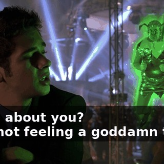 5c7e972a-f993-48e5-861e-faa2ca8bb003.gif