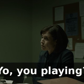 5c7ee983-7841-45de-a6d0-4d17c32c2ca6.gif