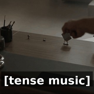 5c7eecce-b6cf-486b-89e8-96dc5558915b.gif