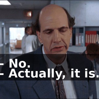 5c7f11c1-8151-46a8-8ac2-6068152a810e.gif
