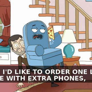 5c7f1d4c-dcbb-4f95-bc5d-923235381fe2.gif