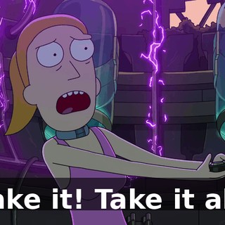 5c80476d-1ea9-4938-b1c1-2c97c358635b.gif