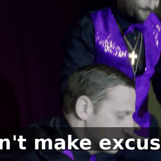 5c807399-45cd-447a-a5bc-dd99754601ec.gif