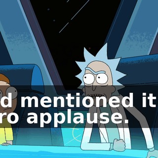 5c80ad05-15d0-4e12-b489-40aec030c707.gif