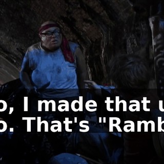 5c80b416-df5a-4408-8776-2ae1f68340ef.gif