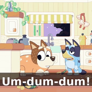 5c80ca57-168d-4726-a982-a2202182edb1.gif