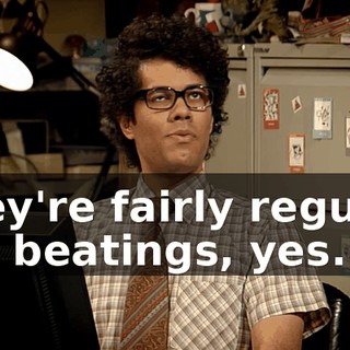 5c80ff91-82fc-457b-be8b-e5af78554832.gif