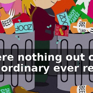 5c81d6f5-6ff2-4d59-a767-6c0f8cd80354.gif