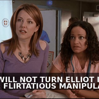5c81edf3-5c71-45d1-8386-c1b222ad677e.gif