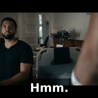 5c821361-a135-4193-8529-aa6c1b2aae53.gif