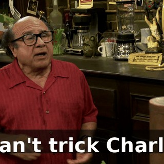 5c821635-a9bf-4298-84f7-ad456e7ecb96.gif
