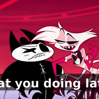 5c8293e7-89bf-418f-bdbf-5caddc3b8dee.gif