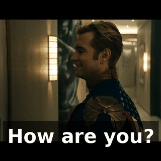 5c82ab3e-23dd-4759-970a-78c75bc8b673.gif