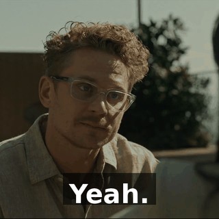 5c82c41e-200f-4be2-85ba-1efaa8782b75.gif