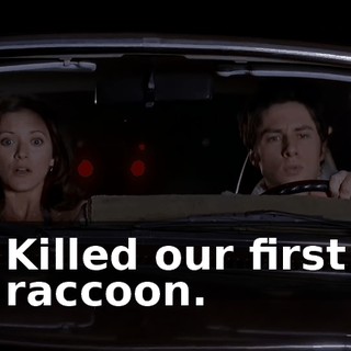 5c82e14c-b9b2-433d-9f9f-5a8f03a8ffd7.gif