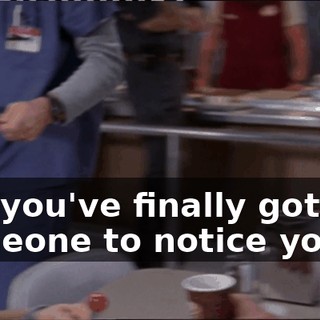 5c82faf4-663c-4cbd-a78f-0519af0576d6.gif