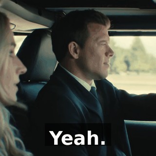 5c834efc-5feb-450f-8c6e-6bd8e37c1fc2.gif