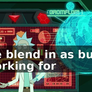 5c83a38f-fdfb-4f27-8f5c-f60fcb8e2d0e.gif