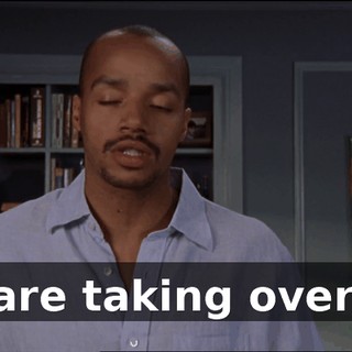 5c83f73b-6f62-4e59-aed5-8545a9a756c2.gif