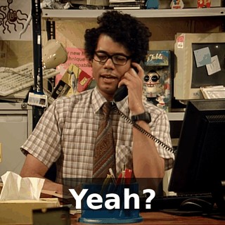 5c8411f9-c9e8-4525-b61b-394e9de6bada.gif