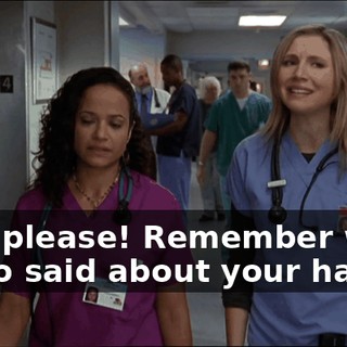 5c8478d3-a146-40a9-8014-04395aa9e5e3.gif