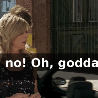 5c85b723-87ac-42ec-b79f-b51cae35ca57.gif