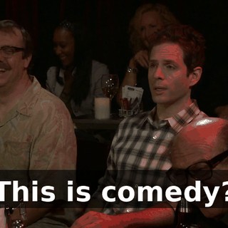 5c85f02f-073e-47d2-ae32-215a280620cc.gif