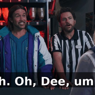 5c864235-b452-4f66-aa45-3c81ea4b35f4.gif