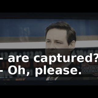 5c86cf08-74a6-425c-bd5d-3f0aac611410.gif