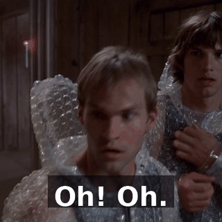 5c86d8e7-1dcd-4776-bb48-99ae3585b552.gif