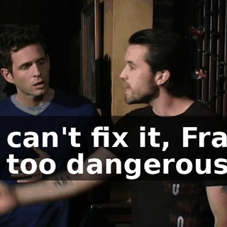 5c86e652-dd94-4204-a826-dd524c9098d5.gif