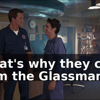 5c873a3b-e39c-4a18-a976-eb4093872397.gif
