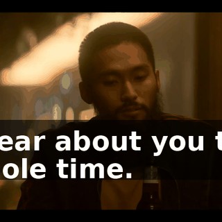 5c87563e-2c73-491b-93f9-dfab374a5422.gif