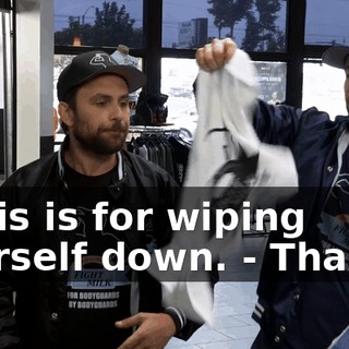 5c877277-016e-4404-8d15-1500ad6fae64.gif