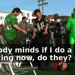 5c879808-47bc-45b0-ab55-dd80173519ec.gif