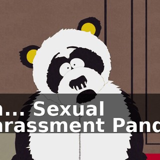 5c87ef43-0016-4c60-8b01-ca1ee865e981.gif