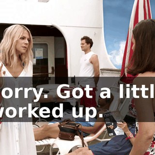 5c881385-6d59-4603-b469-82ba988cb9e4.gif